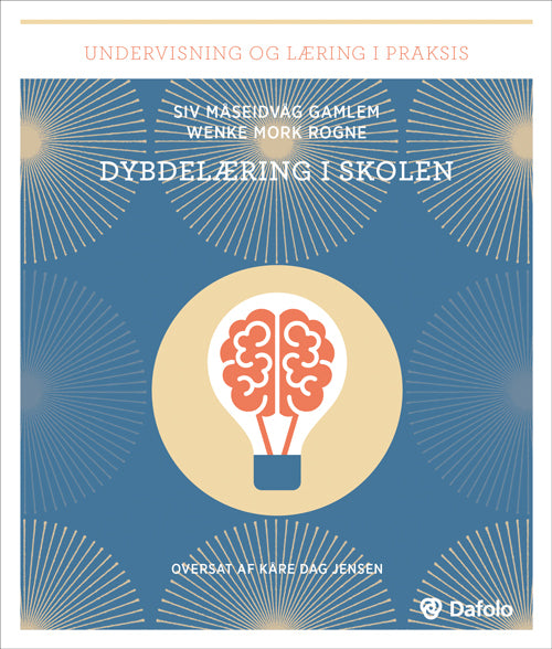 Dybdelæring i skolen