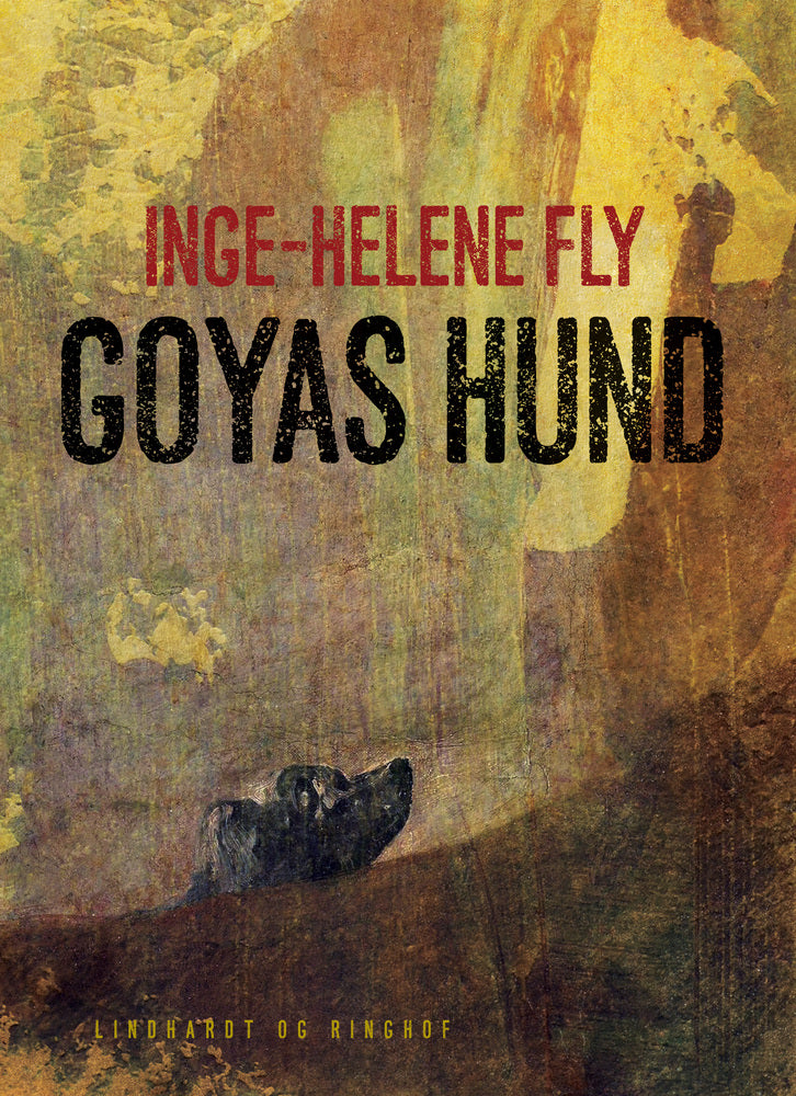 Goyas hund