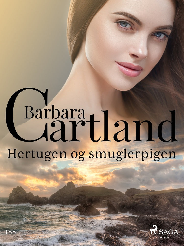 Hertugen og smuglerpigen