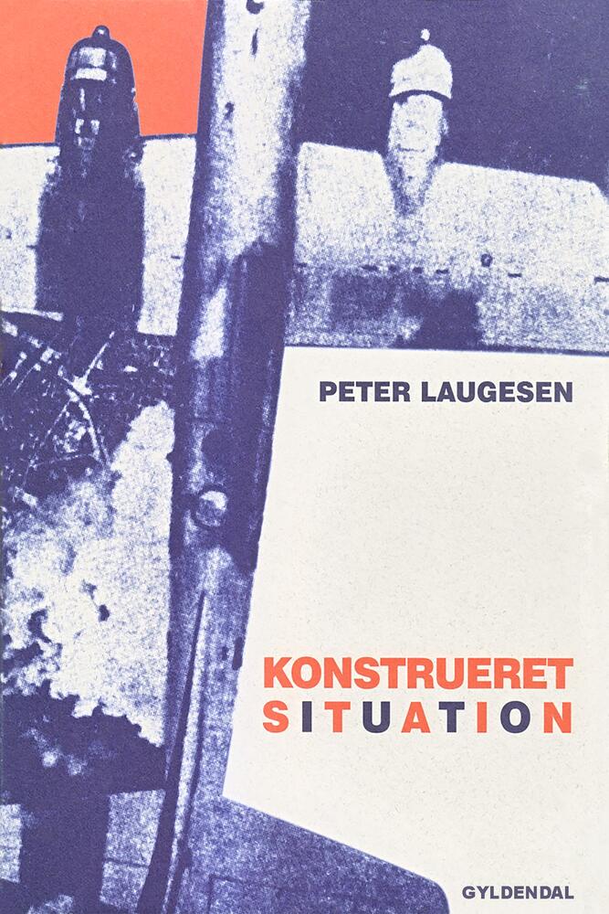 Konstrueret situation