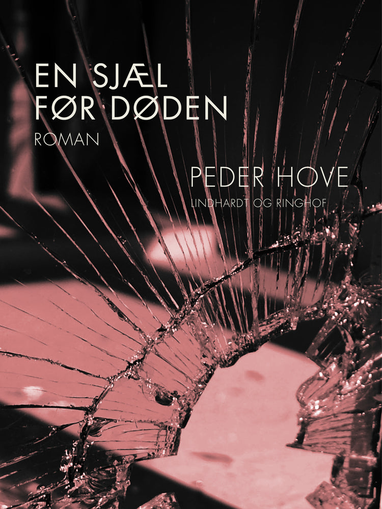 En sjæl før døden