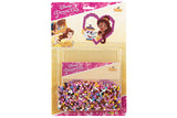 Hama midi blisterpak disney prinsesse