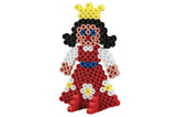 Hama maxi blister prinsesse