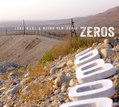 Zeros