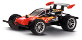 FIRE RACER 2 RACING CAR