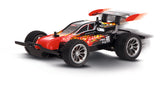 FIRE RACER 2 RACING CAR