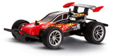 FIRE RACER 2 RACING CAR