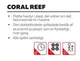 CORAL REEF
