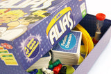 JEG ER….. ALIAS