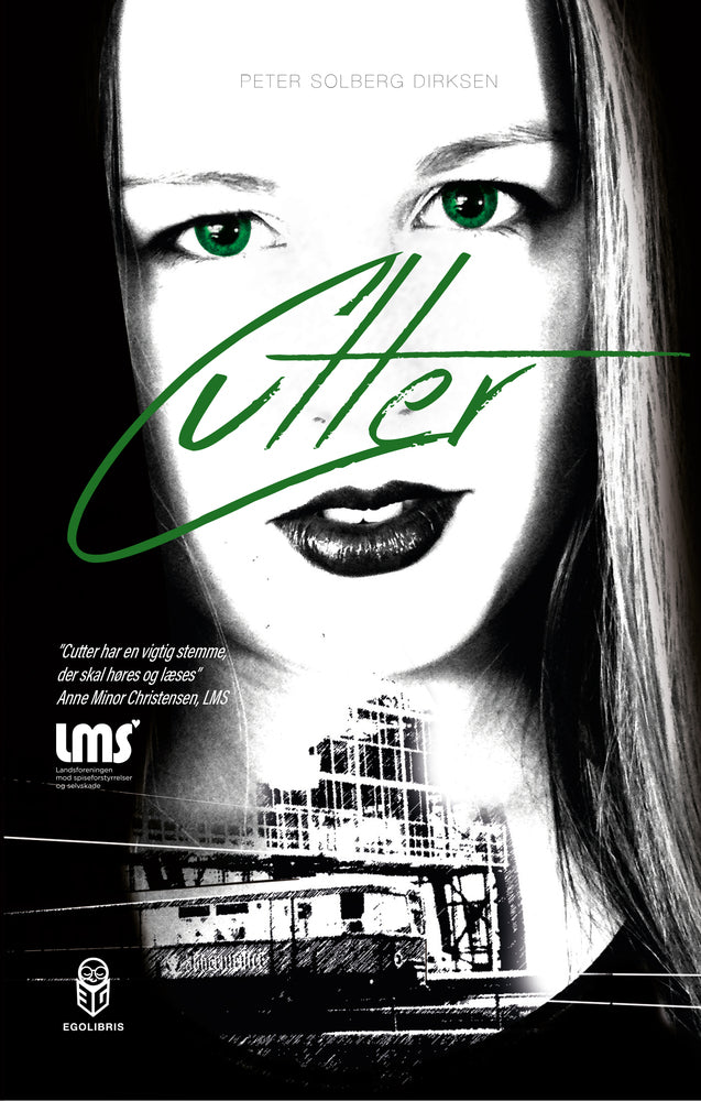 Cutter