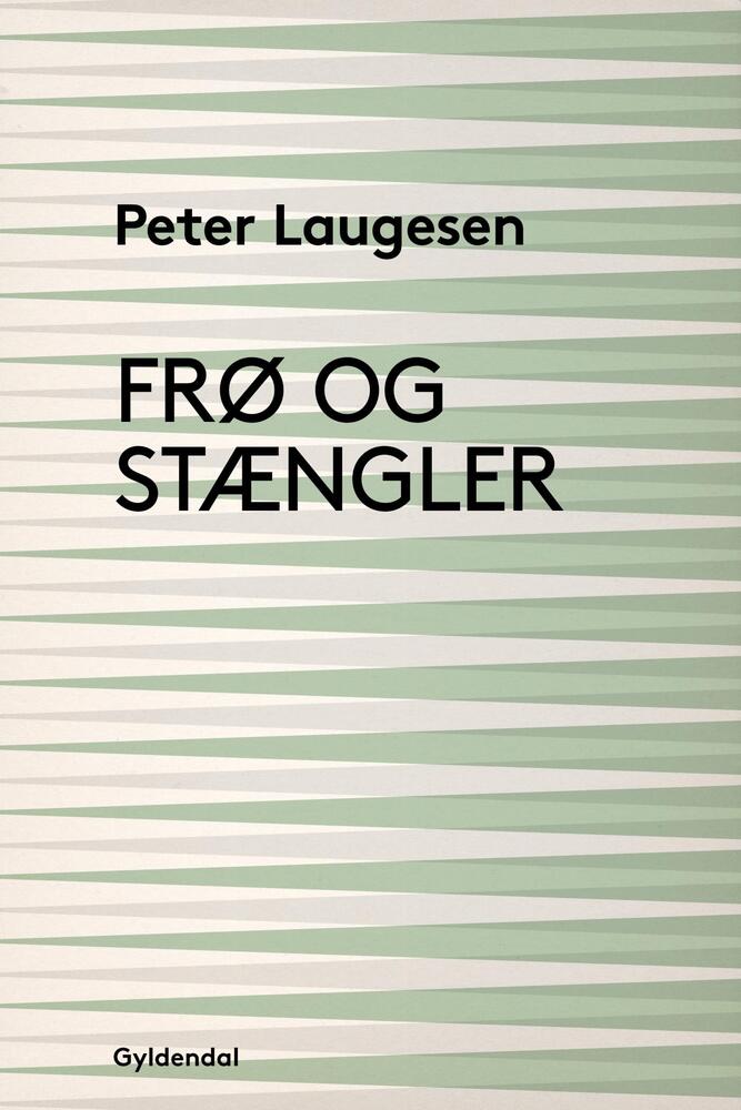 Frø og stængler