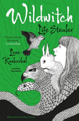 Life Stealer