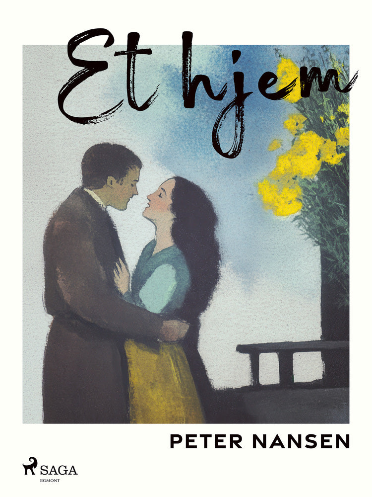 Et hjem