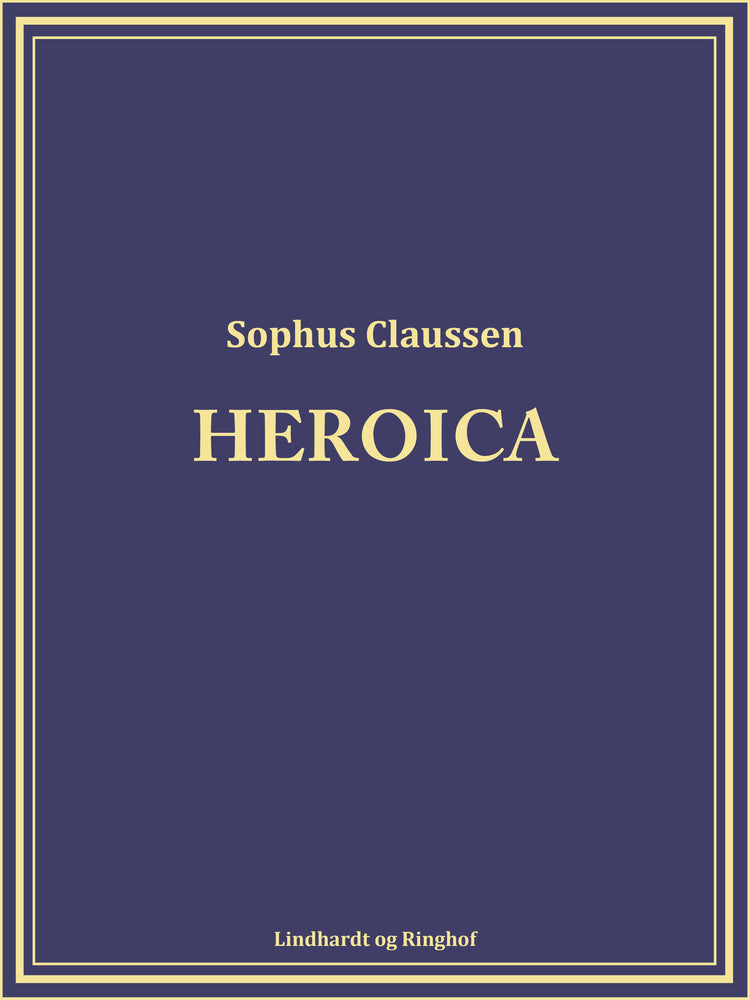 Heroica