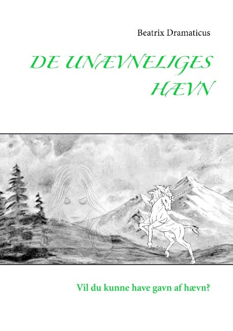 De unævneliges hævn