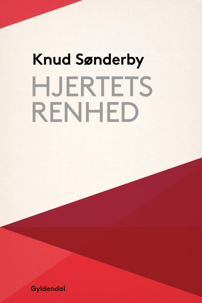Hjertets renhed
