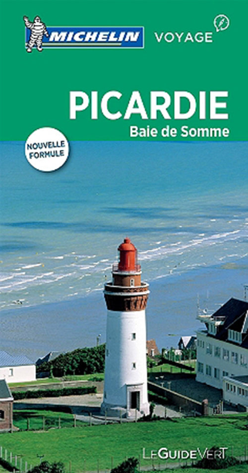 Picardie Baie de Somme