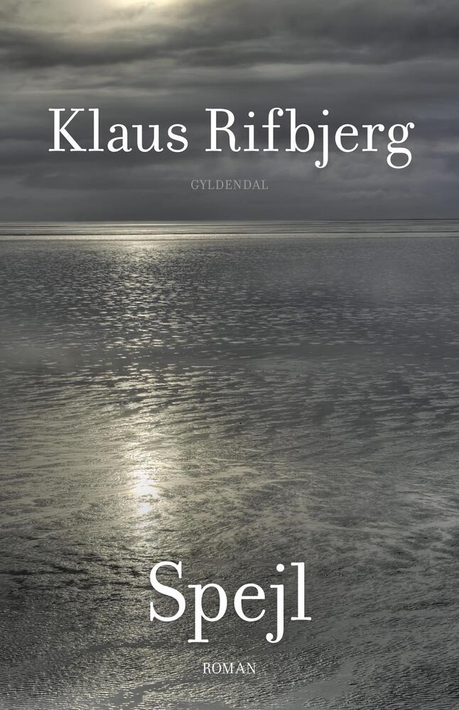 Spejl