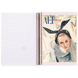KALENDER UGE ALT FOR DAMERNE  2018 MAYLAND
