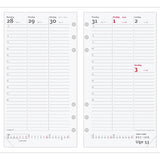 SYSTEM PP UGEKALENDER SKIND SORT 2018 MAYLAND