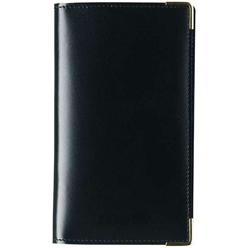 INDEX PLANNER SKIND  2018 MAYLAND