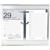 BLOKKALENDER REFILL 2018 MAYLAND