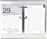 BLOKKALENDER REFILL 2018 MAYLAND