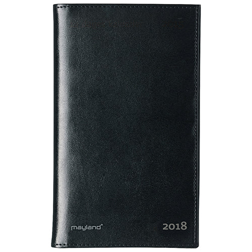 NOTERINGSKALENDER 2 DAGE KUNSTSKIND 2018 MAYLAND
