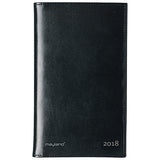 NOTERINGSKALENDER 2 DAGE KUNSTSKIND 2018 MAYLAND