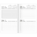 NOTERINGSKALENDER 2 DAGE KUNSTSKIND 2018 MAYLAND