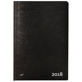 CITY DIPLOMAT SORT  2018 MAYLAND