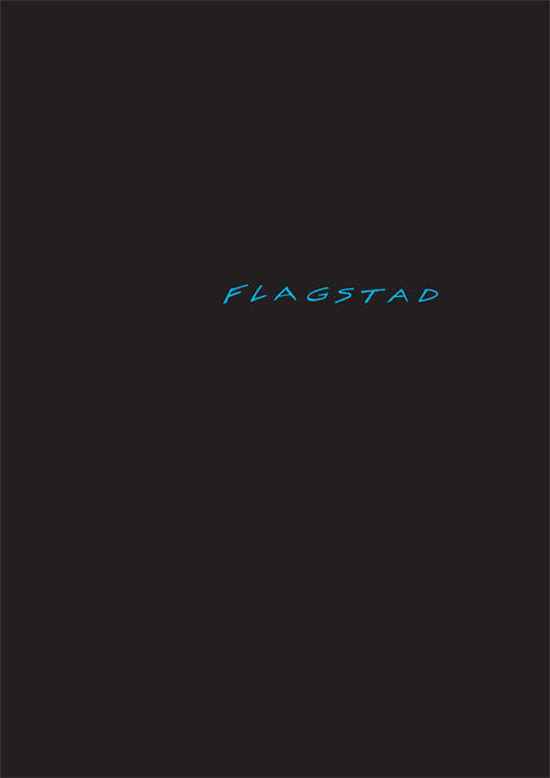 Flagstad