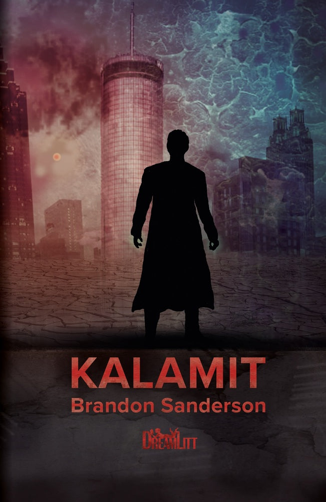 Kalamit
