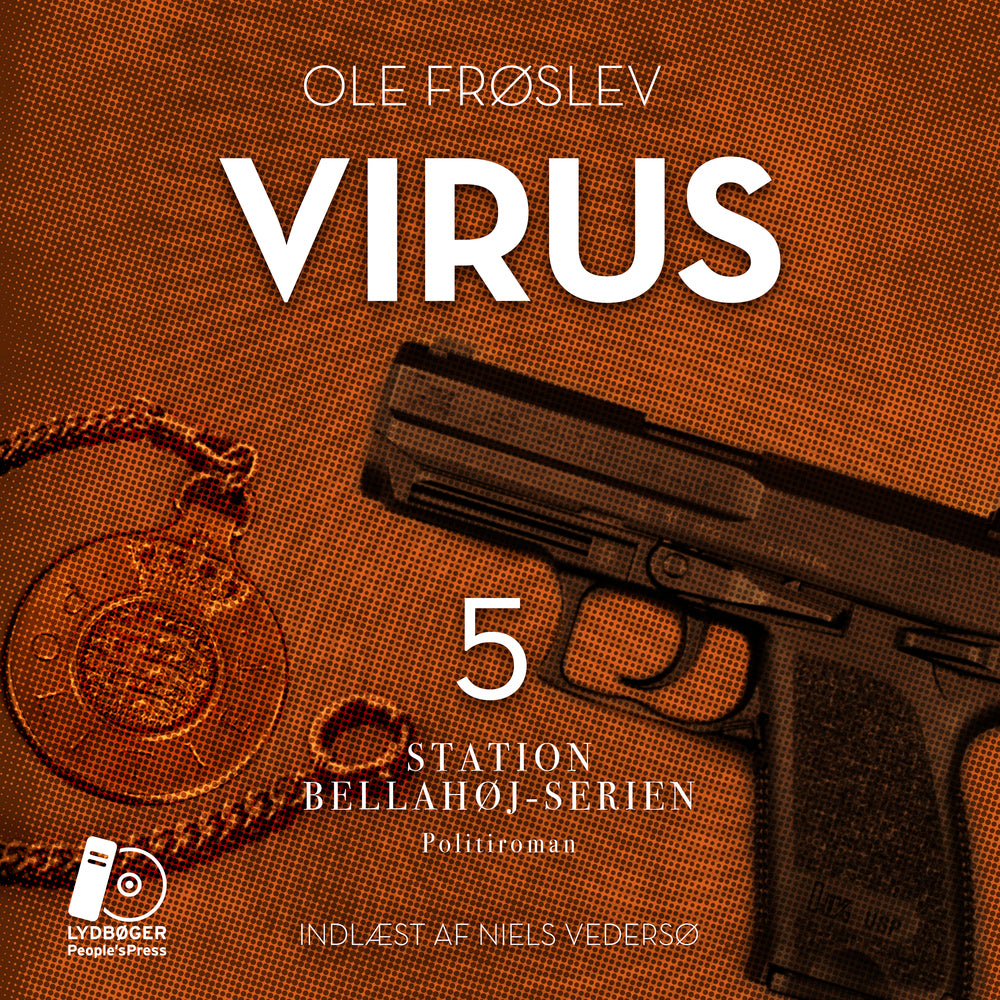 Virus