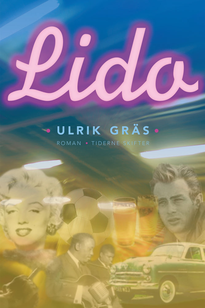 Lido