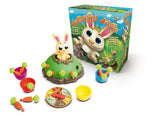 JUMPING BUNNY