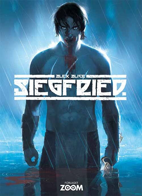Siegfried