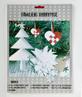 HOBBYPOSE FAMILIE