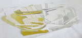 HOBBYPOSE LUKUS GLITTER/FOIL/METAL