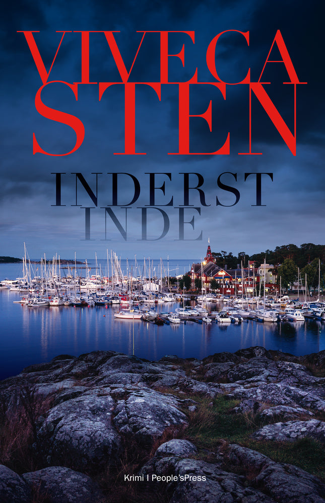 Inderst inde
