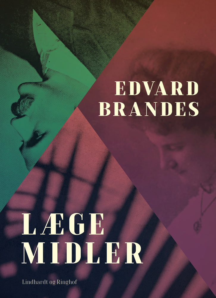 Lægemidler