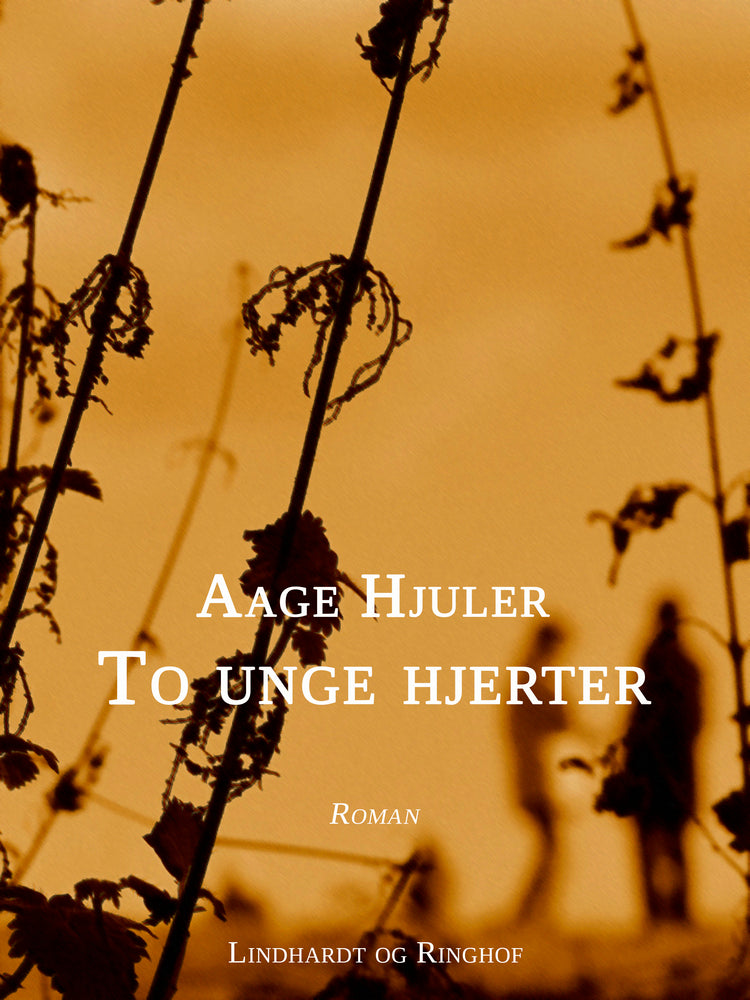 To unge hjerter
