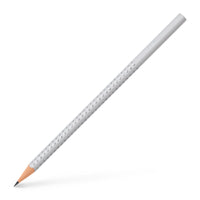 BLYANT Faber-Castell SPARKLE GRÅ