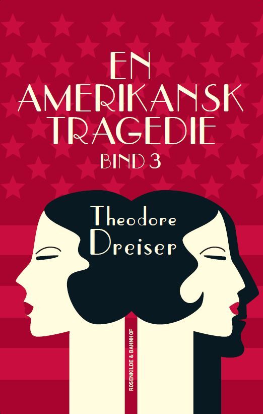 En amerikansk tragedie, 3