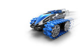 NANOTRAX