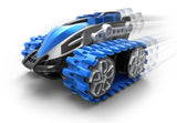 NANOTRAX