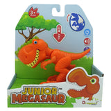 BEND AND BITE PLAYSET