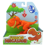 BEND AND BITE PLAYSET