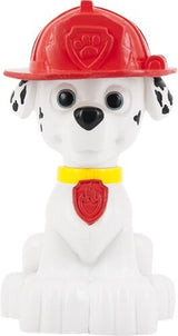 PAW PATROL SOFT LITES MARSHALL