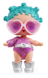 L.O.L. SURPRISE DOLL ASS